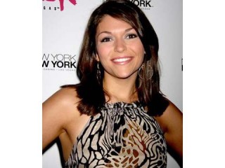 DeAnna Pappas picture, image, poster