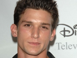 Daren Kagasoff picture, image, poster