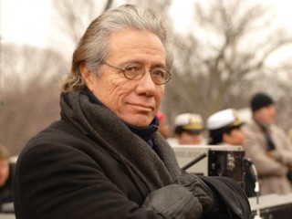 Edward James Olmos picture, image, poster