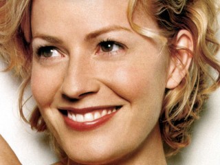 Elisabeth Shue picture, image, poster