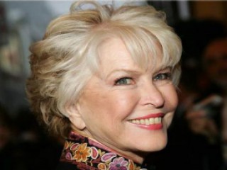 Ellen Burstyn picture, image, poster