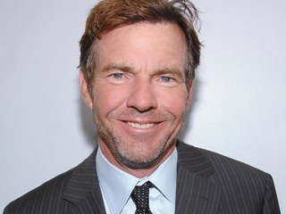 Dennis Quaid picture, image, poster