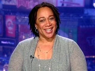 Epatha Merkerson picture, image, poster
