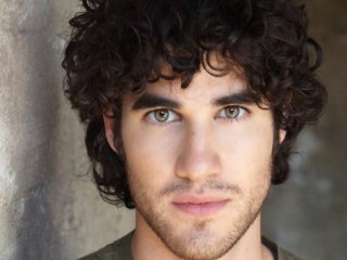 Darren Criss picture, image, poster