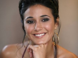 Emmanuelle Chriqui picture, image, poster