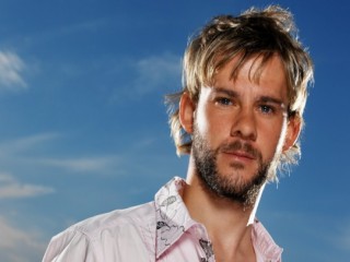 Dominic Monaghan picture, image, poster