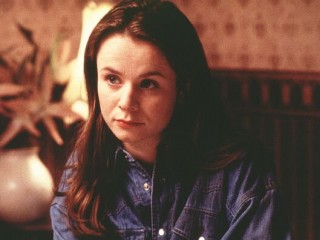 Emily Watson picture, image, poster