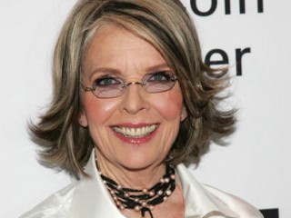 Diane Keaton picture, image, poster