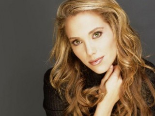 Elizabeth Berkley picture, image, poster