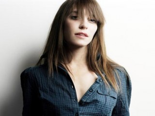 Feist (singer) picture, image, poster