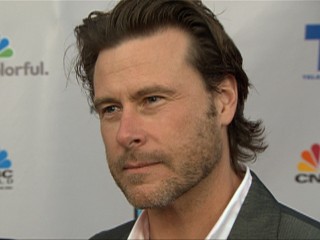 Dean McDermott picture, image, poster