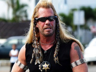 Duane Chapman picture, image, poster