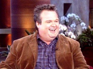 Eric Stonestreet picture, image, poster