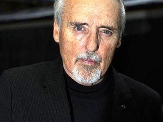 Dennis Hopper picture, image, poster