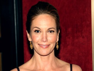 Diane Lane picture, image, poster