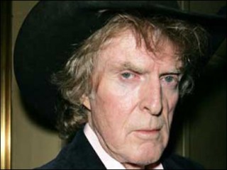 Don Imus picture, image, poster