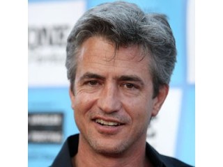 Dermot Mulroney picture, image, poster