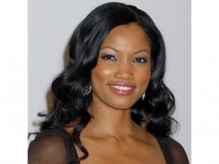 Garcelle Beauvais-Nilon picture, image, poster