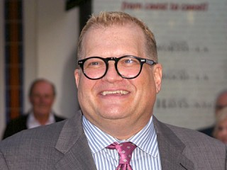 Drew Carey picture, image, poster