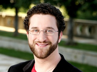 Dustin Diamond picture, image, poster