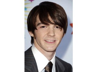 Drake Bell picture, image, poster