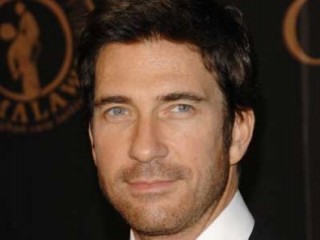 Dylan McDermott picture, image, poster