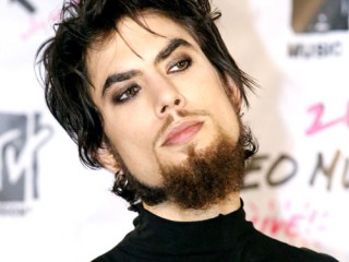 Dave Navarro picture, image, poster