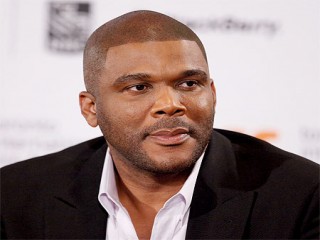 Tyler Perry picture, image, poster