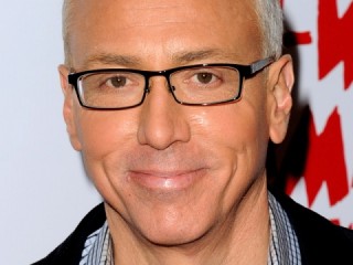 Dr. Drew picture, image, poster