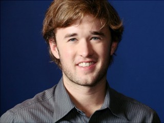 Haley Joel Osment picture, image, poster