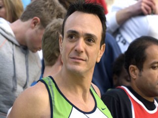 Hank Azaria picture, image, poster
