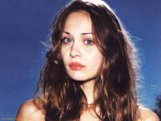 Fiona Apple picture, image, poster