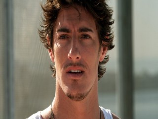 Eric Balfour picture, image, poster