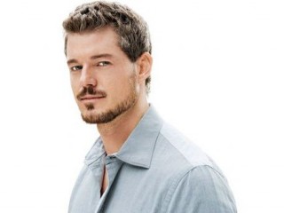 Eric Dane picture, image, poster