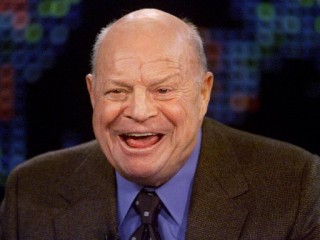 Don Rickles picture, image, poster