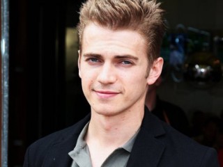 Hayden Christensen picture, image, poster