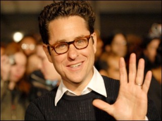 J. J. Abrams picture, image, poster