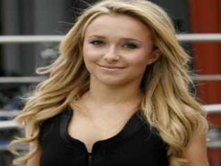 Hayden Panettiere picture, image, poster