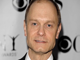 David Hyde Pierce picture, image, poster