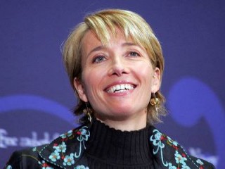 Emma Thompson picture, image, poster