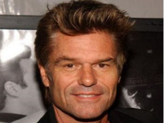 Harry Hamlin picture, image, poster