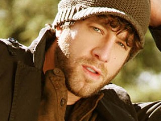 Elliott Yamin picture, image, poster