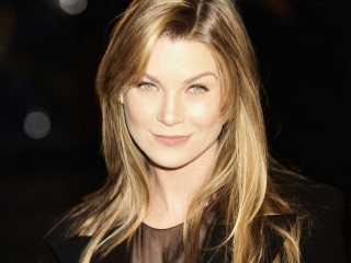 Ellen Pompeo picture, image, poster