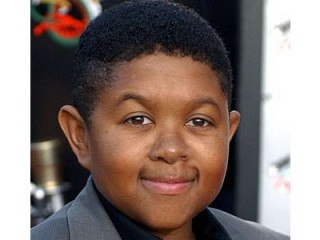 Emmanuel Lewis picture, image, poster