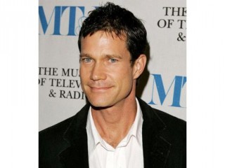 Dylan Walsh picture, image, poster