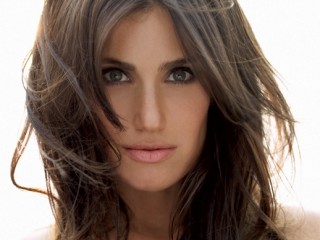 Idina Menzel picture, image, poster