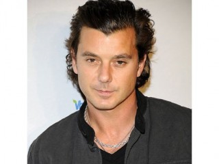 Gavin Rossdale picture, image, poster