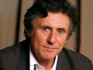 Gabriel Byrne picture, image, poster