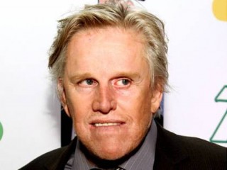 Gary Busey picture, image, poster