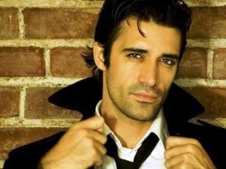 Gilles Marini picture, image, poster